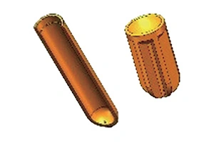 A15P7 Adapter