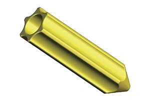 A50P15 Adapter