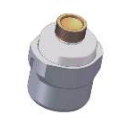 S4-500A Rotor Configuration
