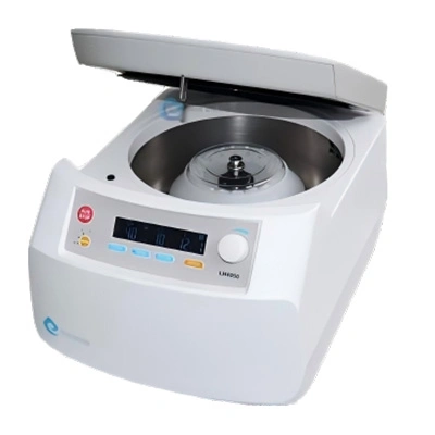 High-Speed Lab Centrifuge LH4050