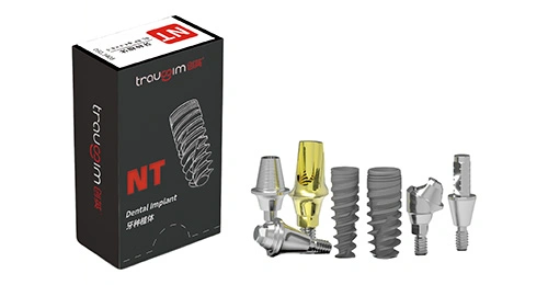 Our History
