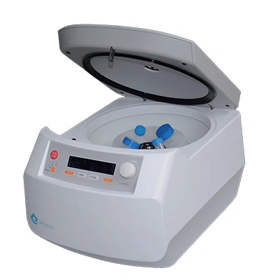 Low-Speed Lab Centrifuge LL4050