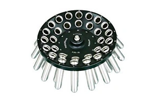 A30-15 Rotor