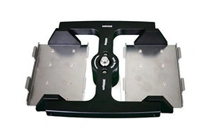 SMP2-96 Rotor