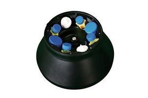 FS8-50 Rotor
