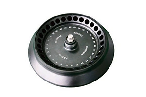 FS30-2 Rotor