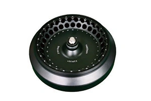 FS60-2 Rotor