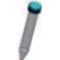 S4-100 Configuration