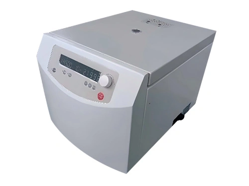 Multi-Purpose Low-Speed Centrifuge LL50/LL50R