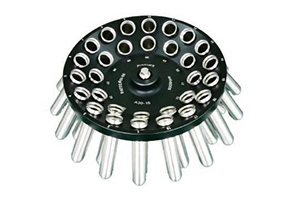 A30-15 Rotor