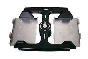 SMP2-96 Rotor