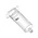 S4-100 PRP Configuration