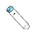 S4-100 PRP Configuration