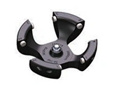 High-Quality Rotor