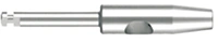 Drill Extension