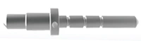 Parallel Pin