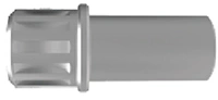 Connector