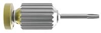 Screwdriver