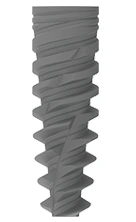 Dental Implant Systems