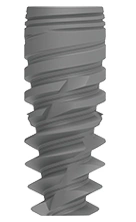 Dental Implant Systems