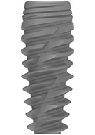Dental Implant Systems