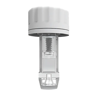 NT Dental Implant System
