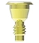 Dental Implant Systems