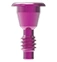 Dental Implant Systems