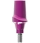 NP and RP Angled Abutments