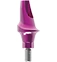 NP and RP Angled Abutments