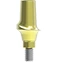 RP Angled Abutments