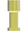NP and RP Implant Analogs