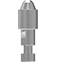 NP and RP Implant Analogs