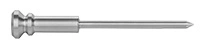 Fix Pin