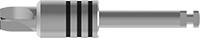 Milling Drill