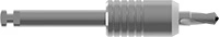 Pilot Drill