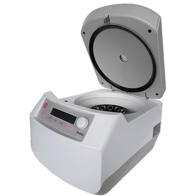 PRP Centrifuge BL4015