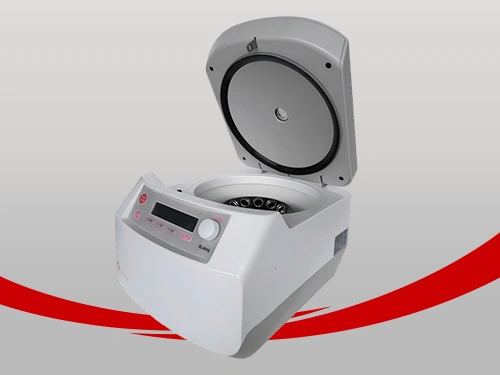 PRP Centrifuge BL4015