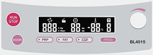 PRP Centrifuge BL4015