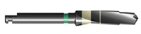 Profile Drill