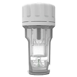 RD Dental Implant System