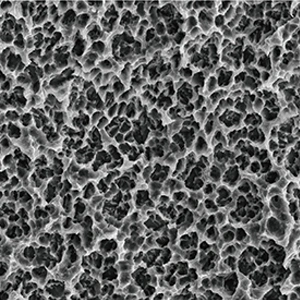 Surface