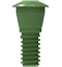 Dental Implant Systems