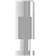 RP Implant Analogs