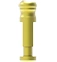 RP Implant Analogs