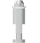 RP Implant Analogs