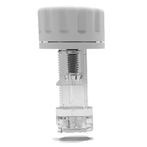 RS Dental Implant System