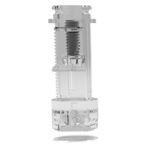 RS Dental Implant System