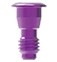 Dental Implant Systems