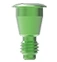 Dental Implant Systems